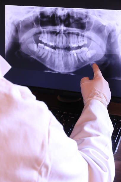 Best Emergency Denture Repair in Eureka Springs, AR