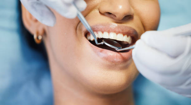 Best Emergency Gum Treatment in Eureka Springs, AR