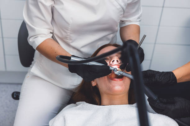 Best Same-Day Emergency Dental Services in Eureka Springs, AR